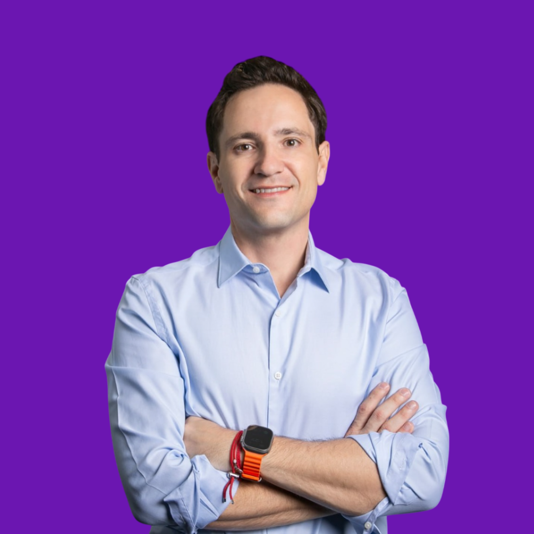 Christian Marquina x Pathos |  Proceso CAME: La Sesión